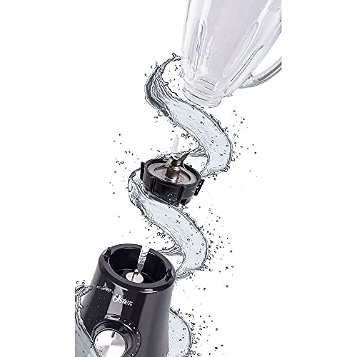 Liquidificador Super Chef 1,25 L 3