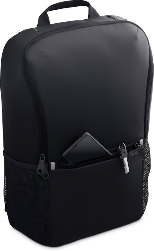 Mochila Dell EcoLoop 14-16 2