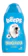 BEEPS Shampoo Clareador Beeps 1