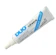 DUO Cola para Cílios Postiços DUO Eyelash Adhesive 1