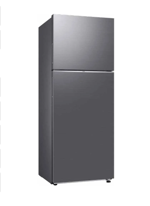 Geladeira Duplex Evolution SmartThings Samsung RT42 411 L 3