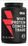 Top 10 Melhores Whey Proteins sem Sabor em 2026 (Vitafor, Dux e mais) 2