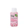 DIMY Fertilizante Concentrado Rosa do Deserto 1
