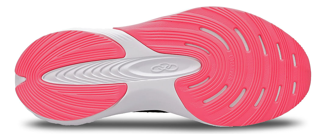 Tênis Olympikus Essential 3 Feminino 3