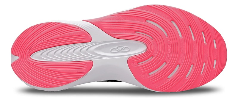 Tênis Olympikus Essential 3 Feminino 3