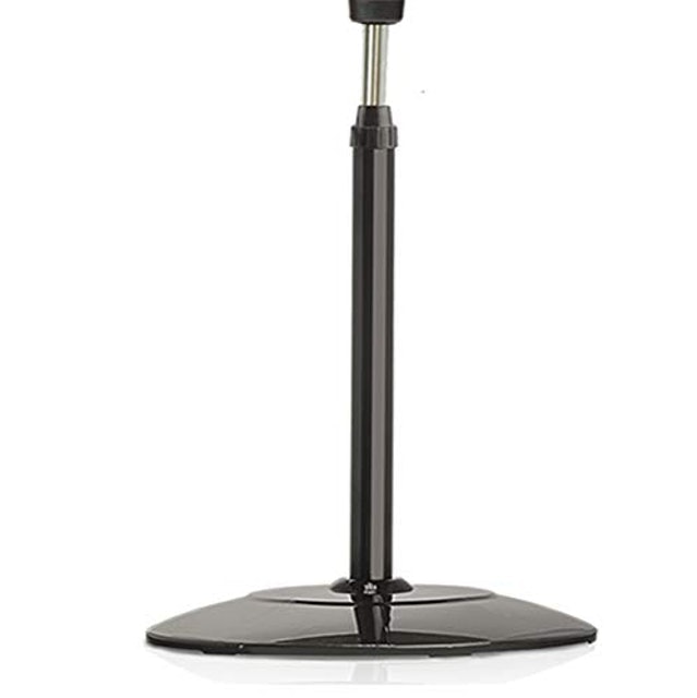Ventilador de Coluna Mallory Delfos TS+ 5