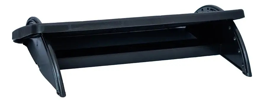 Apoio Ergonômico para os Pés Maiart 2