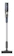ELECTROLUX Aspirador de Pó Vertical sem Fio Ergorapido 3 em 1 Cyclonic Power 1