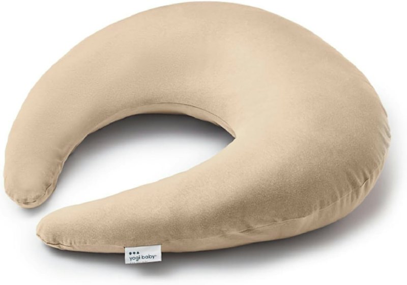 Kit Yogi Moon Nude 1