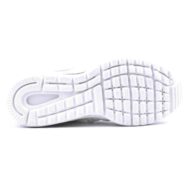Tênis de Caminhada Corrida Academia Soft Feminino 3