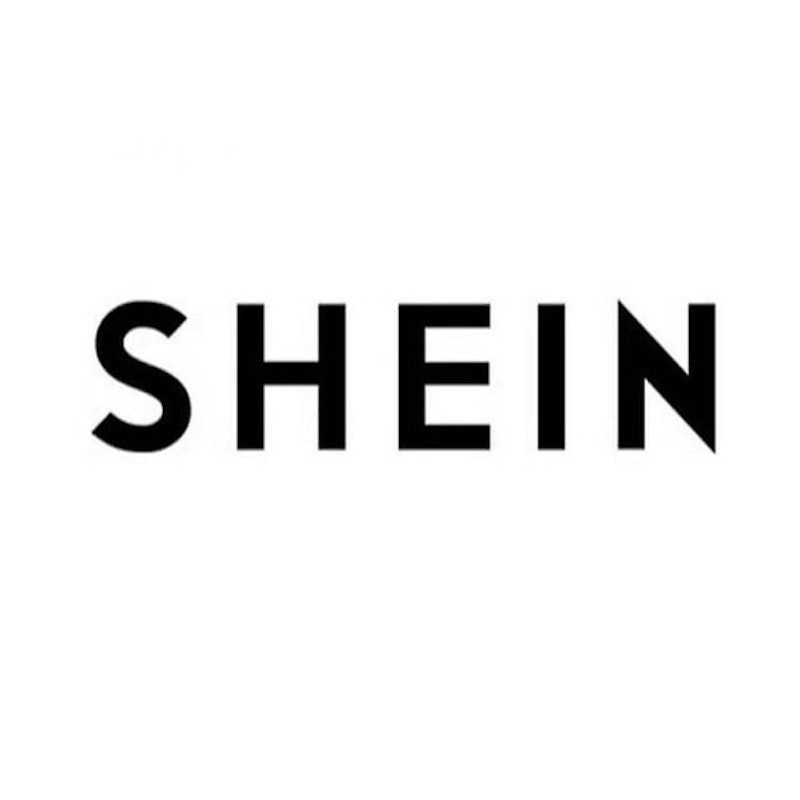 VESTIDOS SHEIN, comprinhas SHEIN e os Looks Shein, Shein Brasil