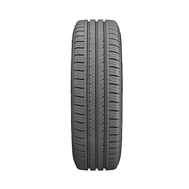 Pneu Goodyear Assurance MaxLife - 175/65R14 3