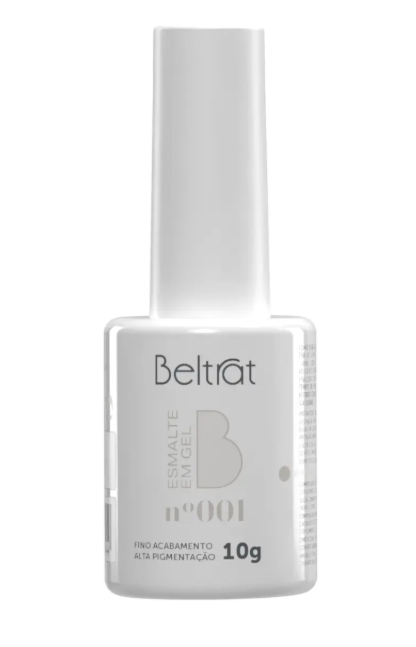 Top 10 Melhores Esmaltes em Gel em 2026 (Risqué, Vult e mais) 5