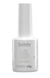 Top 10 Melhores Esmaltes em Gel em 2026 (Risqué, Vult e mais) 5
