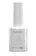BELTRAT Esmalte em Gel Beltrat 1