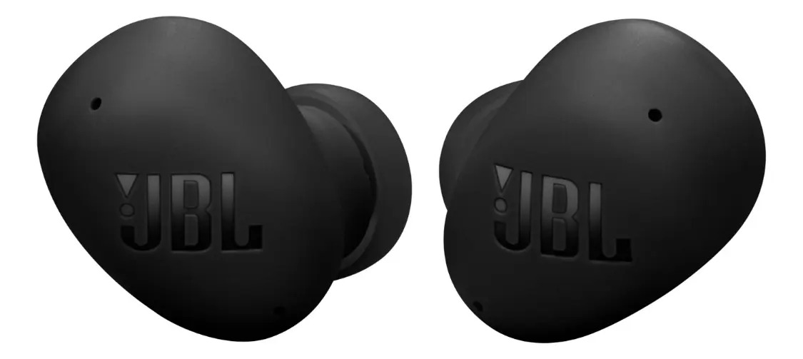 JBL Wave Buds 2 3