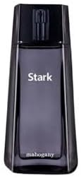 Fragrância Desodorante Corporal Stark 1