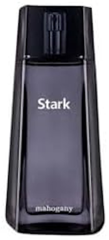 Fragrância Desodorante Corporal Stark 1
