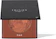 OCÉANE Bronzer em Pó Bronzer Me 1