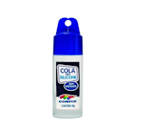Top 10 Melhores Colas de Silicone para Artesanato (Acrilex, e mais) 5