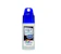 CORFIX Cola Silicone Corfix 1