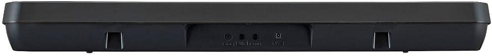 Yamaha PSR-E360 5