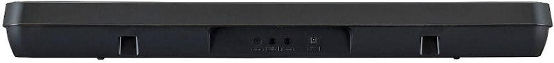 Yamaha PSR-E360 5