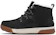 THE NORTH FACE Women’s Sierra Mid Lace Waterproof Boots 1