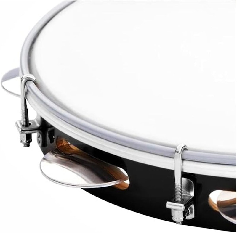 Pandeiro Contemporânea 85lt 2