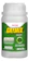 DEXTER LATINA Gramix 250 ml 1