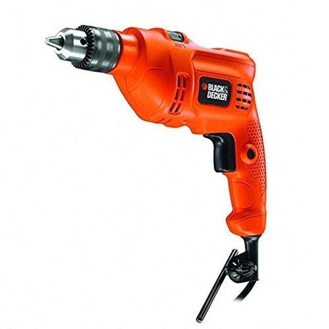 Black+Decker 3