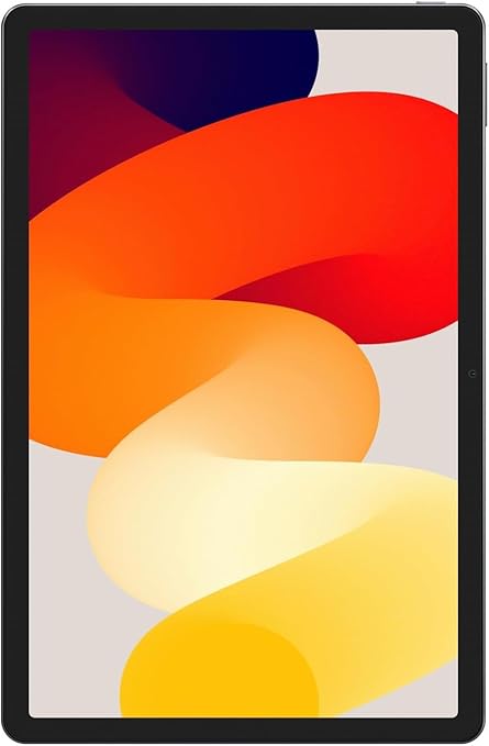Xiaomi Redmi Pad SE: Vale a Pena? Veja Nossa Análise! 2