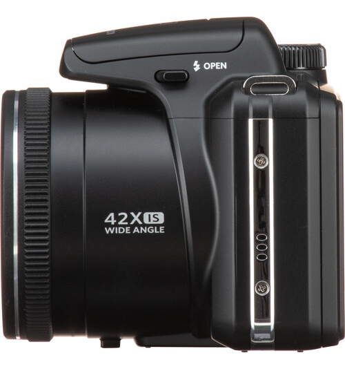 Kodak Pixpro AZ425 Digital Camera 5