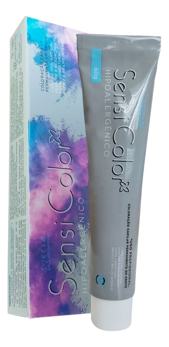 Top 10 Melhores Tintas de Cabelo Antialérgicas  (L’Oréal, Keune e mais) 2