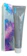 SENSI COLOR Tinta para Cabelo Sensi Color Hipoalergênica 1