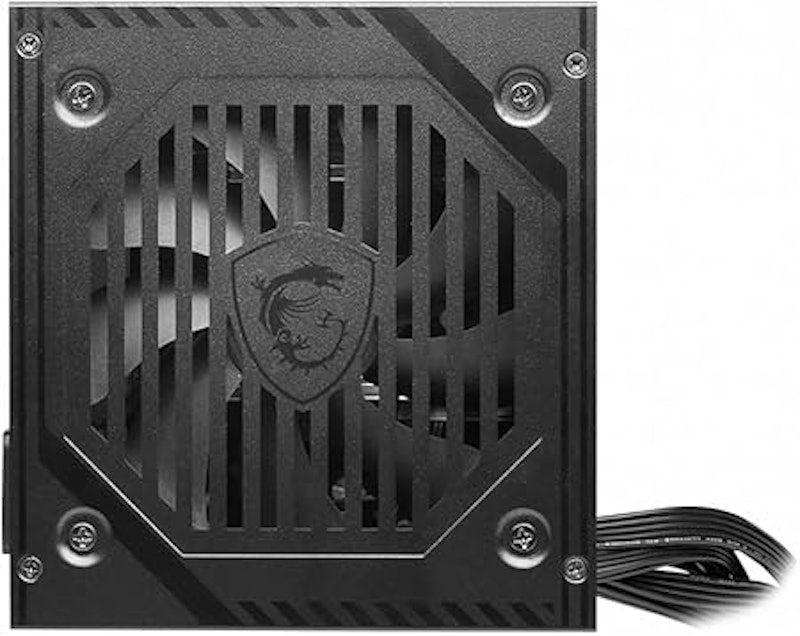 MSI 5