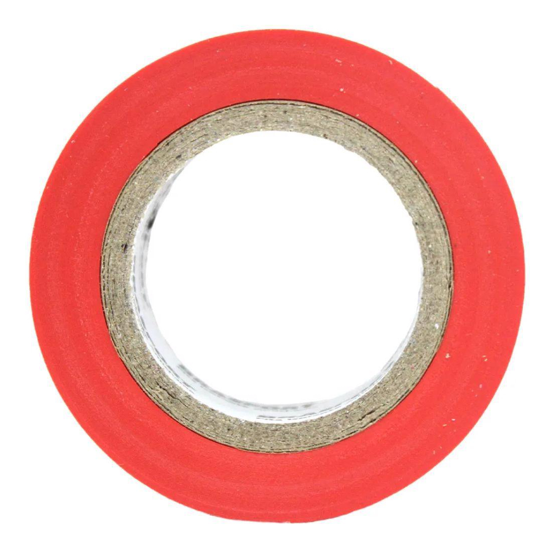 Fita Isolante PVC Nove54 2