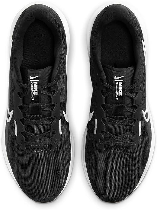 Tênis Nike Downshifter 13 Masculino 5