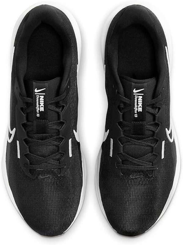 Tênis Nike Downshifter 13 Masculino 5