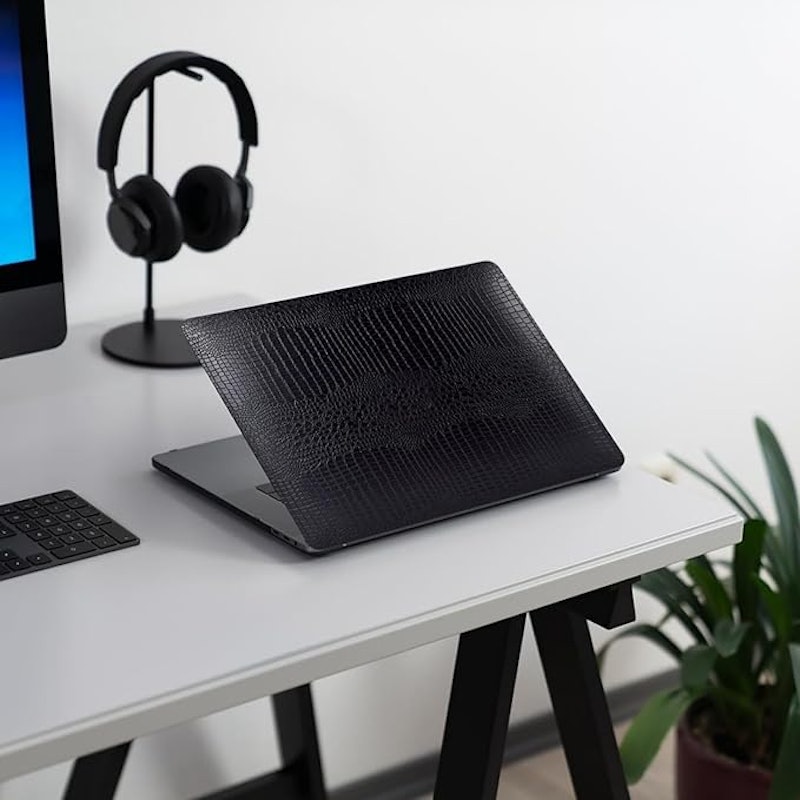 Capa MacBook Neo de 13" 4