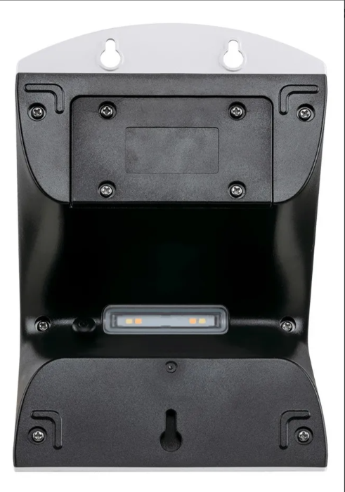 Arandela Solar Integrada – Dual Color 5
