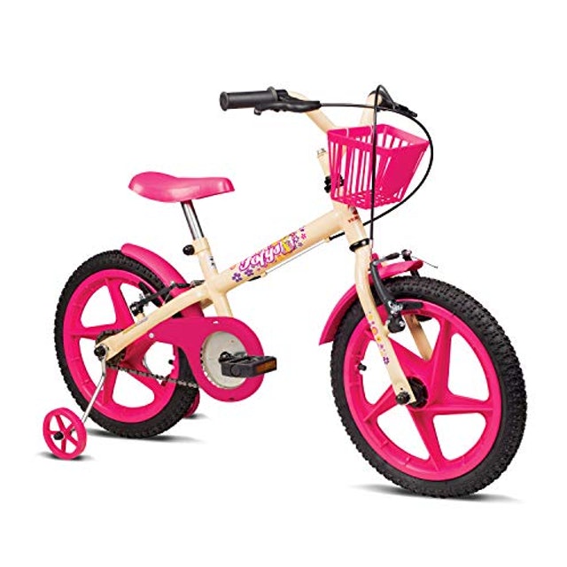 Verden Bikes 2