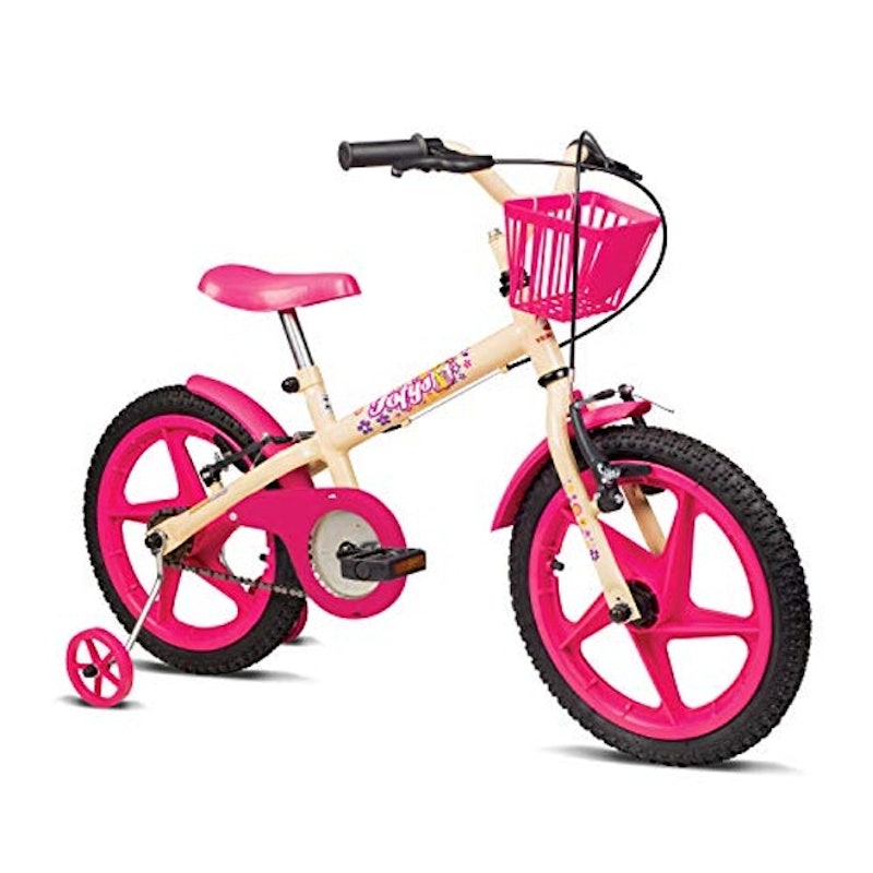 Verden Bikes 2