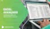 Curso de Excel Avançado da Edune Cursos 1