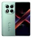 XIAOMI Poco X7 1