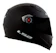 LS2 Capacete LS2 Classic Monocolor 1
