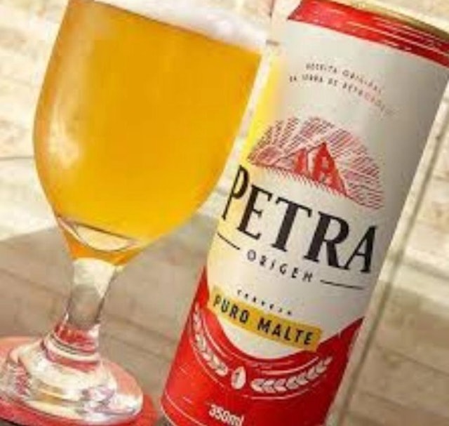 Petra 4