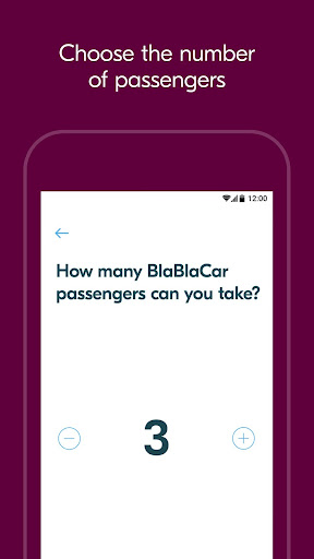 BlaBlaCar  4