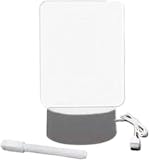 Top 10 Melhores Luminárias de Mesa em 2026 (LED, Articulada e mais) 4