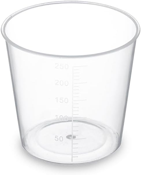 Panificadora Elétrica 4